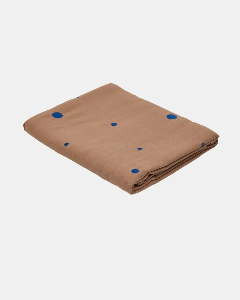 Nori Tablecloth - 260x140 cm van OYOY Living Design – productfoto 2 van 2