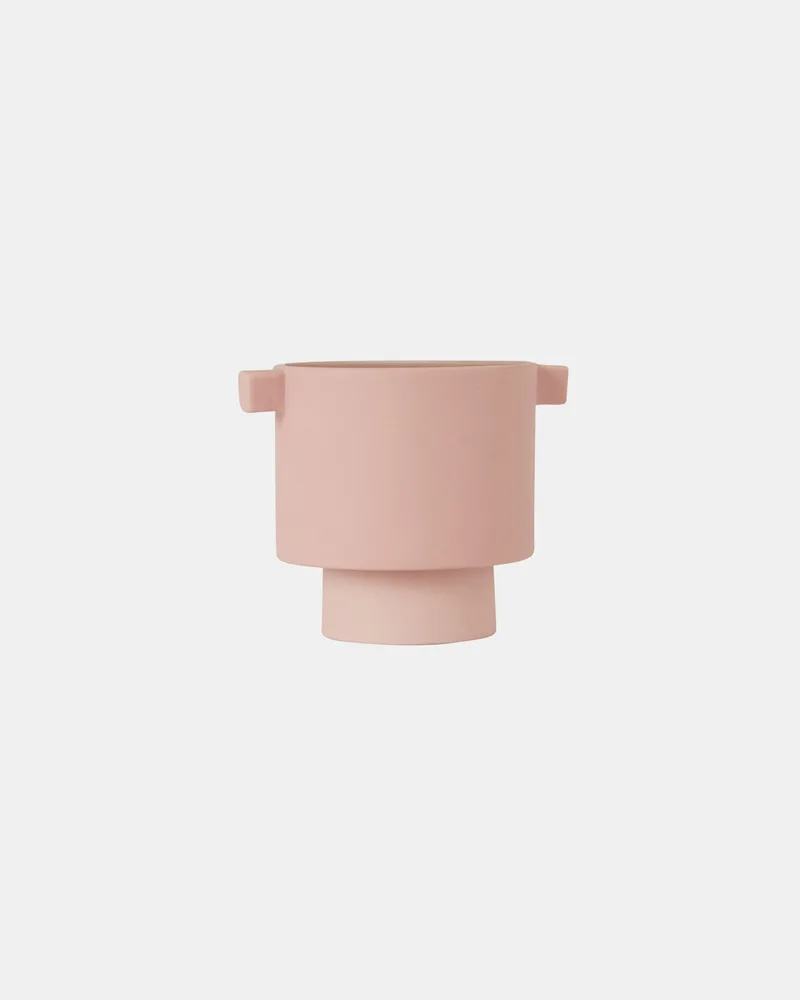 Inka Kana Pot van OYOY Living Design – productfoto
