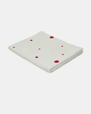 Nori Tablecloth - 260x140 cm by OYOY Living Design – product photo 2 of 2