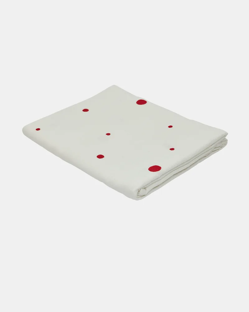 Nori Tablecloth - 260x140 cm by OYOY Living Design – product photo 2 of 2