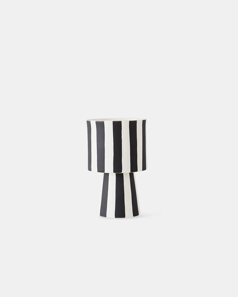 Toppu Pot von OYOY Living Design – Produktfoto