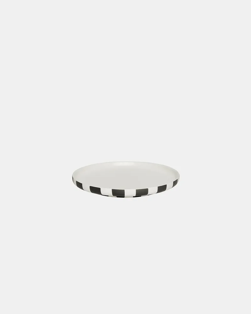 Toppu Lunch Plate by OYOY Living Design – product photo