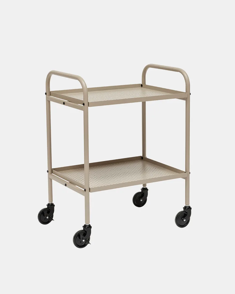 Maki Trolley by OYOY Living Design – product photo