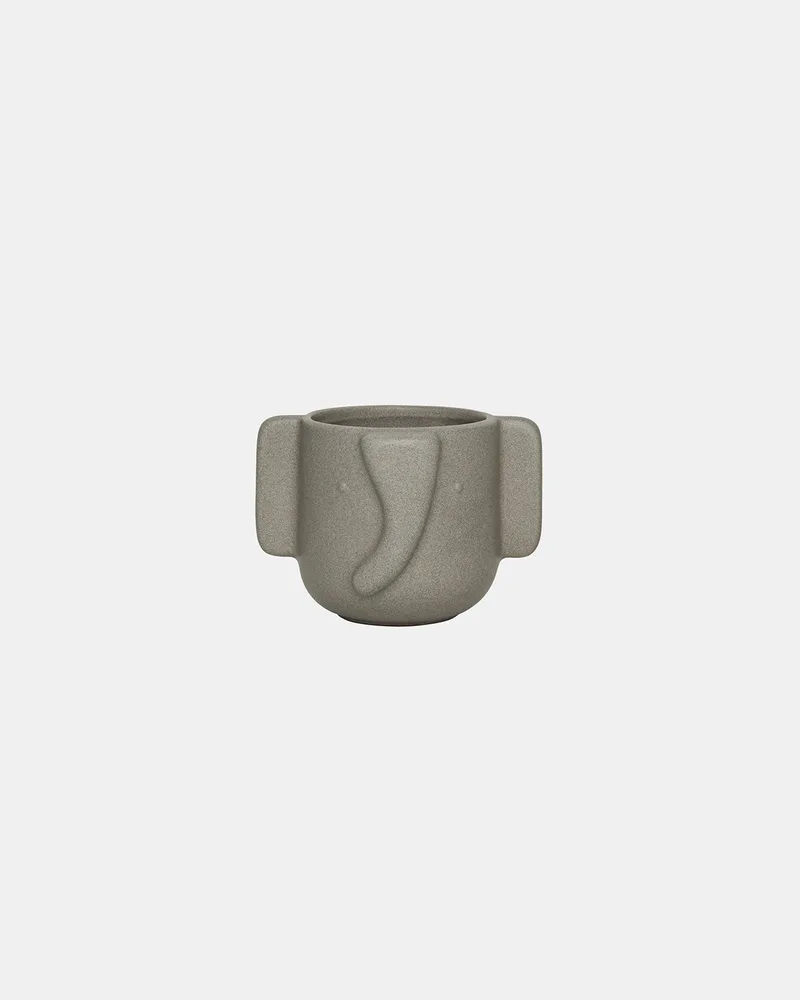 Elephant Pot van OYOY Living Design – productfoto