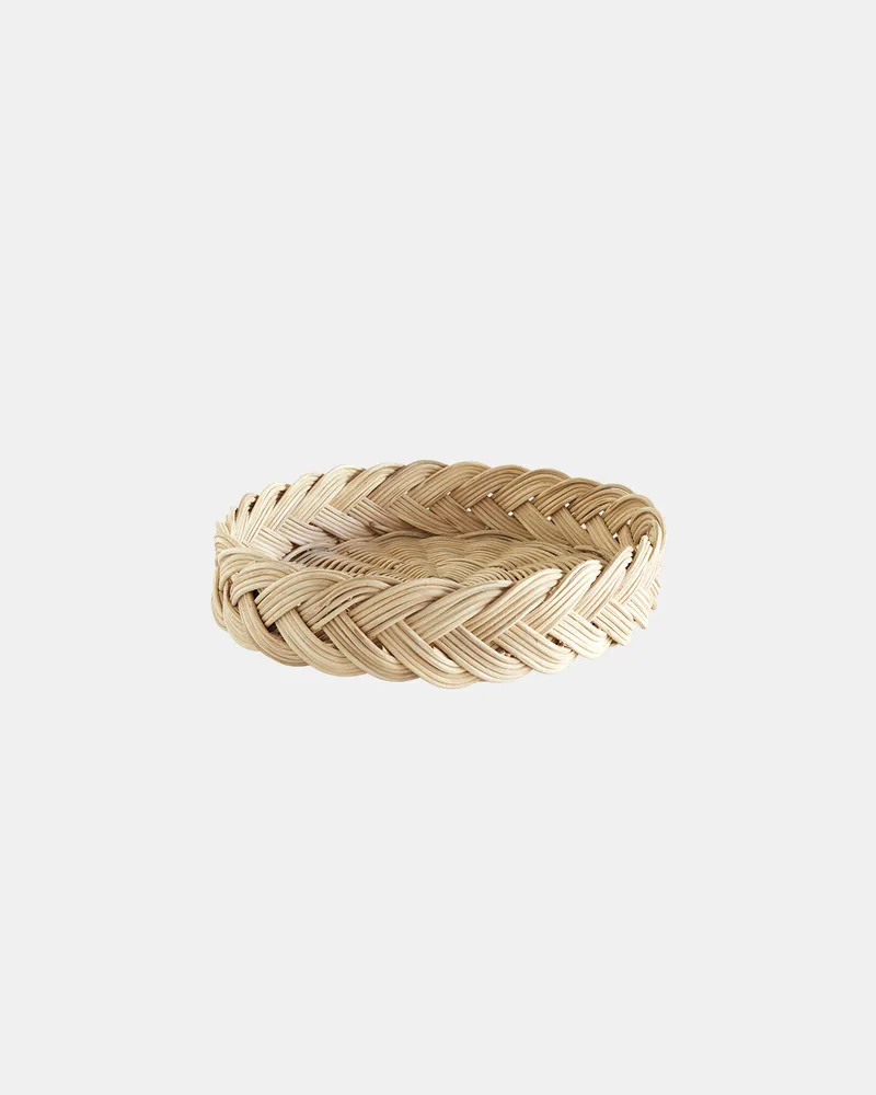 Maru Bread Basket de OYOY Living Design – photo du produit