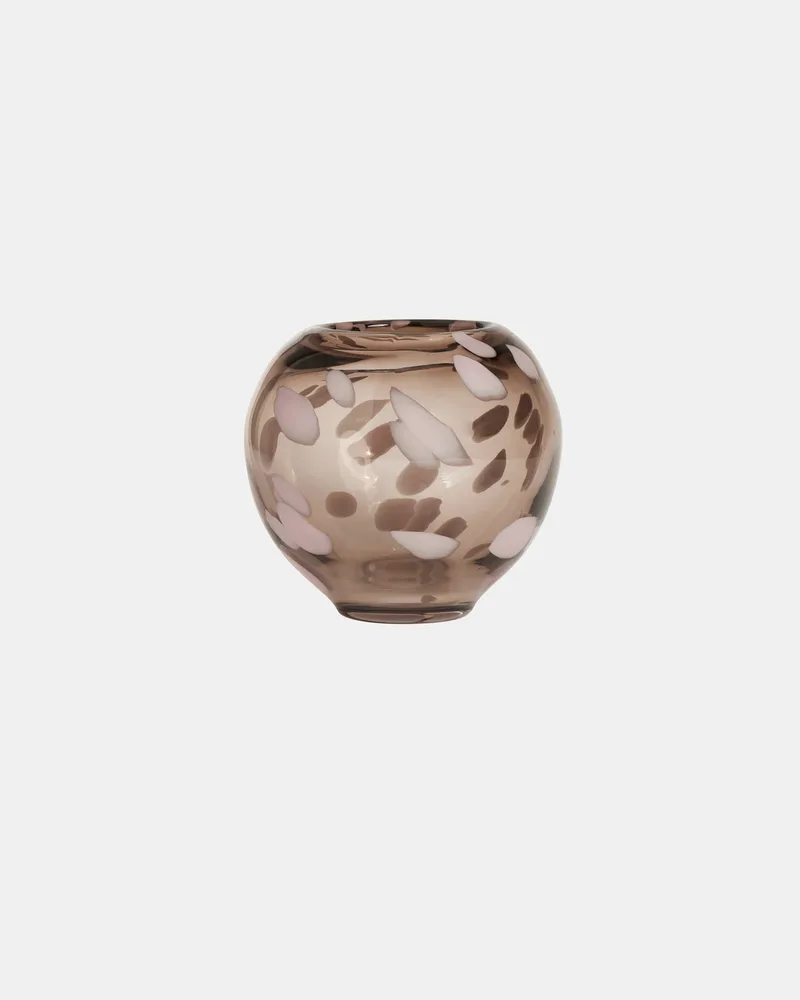 Jali Vase de OYOY Living Design – photo du produit