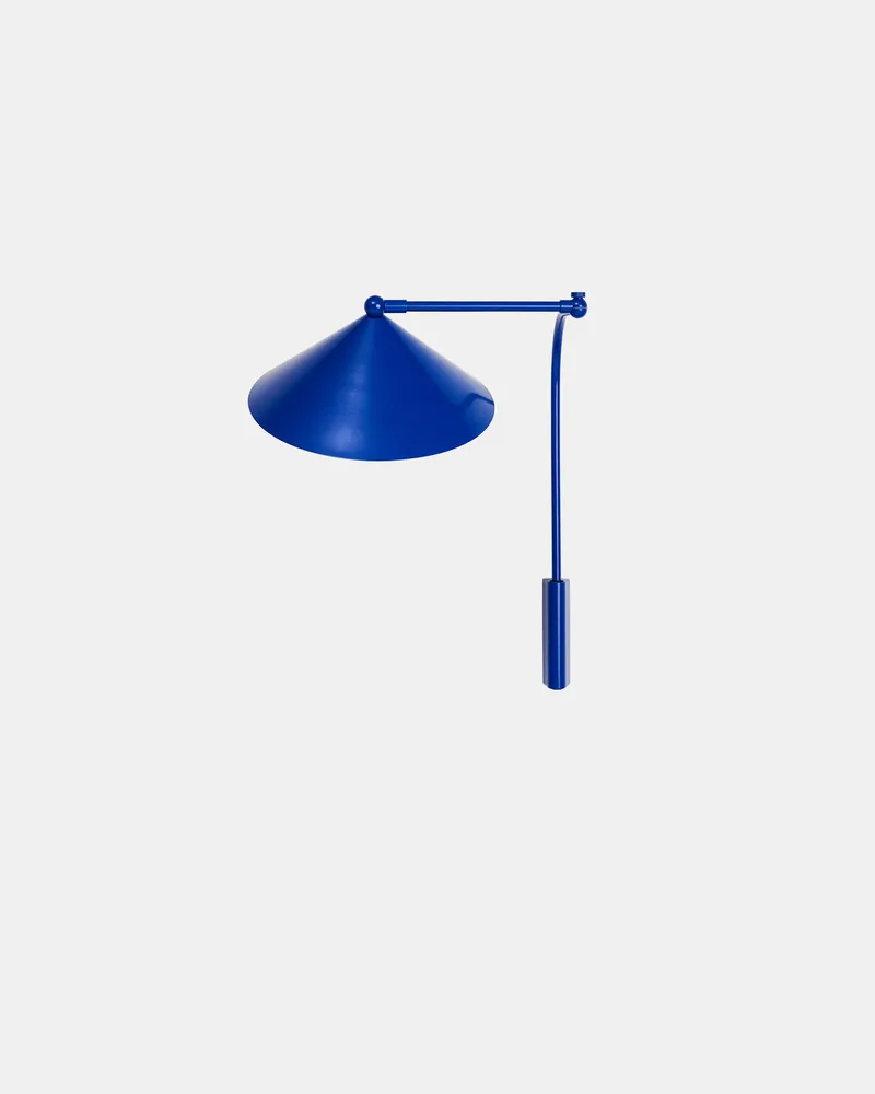 Kasa Wall Lamp (EU) by OYOY Living Design – product photo
