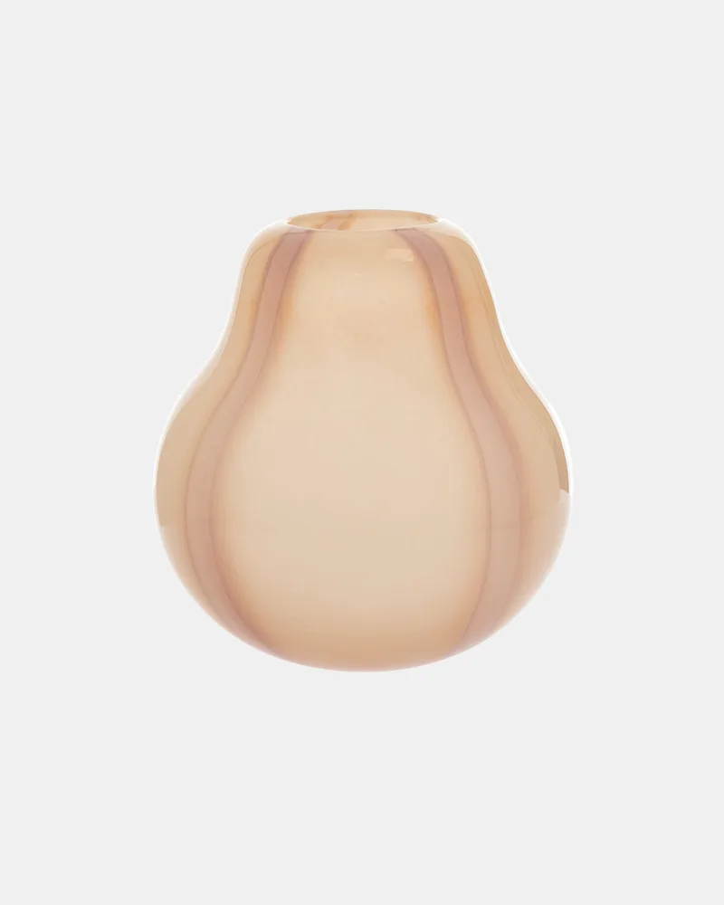 Kojo Vase de OYOY Living Design – photo du produit
