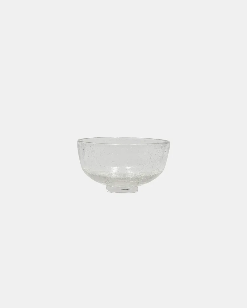 Kuki Bowl by OYOY Living Design – product photo
