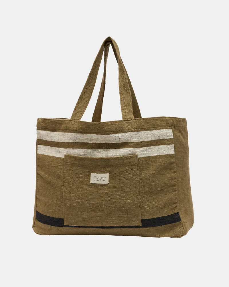 Sofuto Bag von OYOY Living Design – Produktfoto