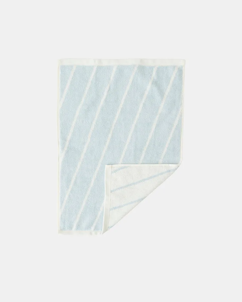 Raita Towel - 40X60 Cm by OYOY Living Design – product photo