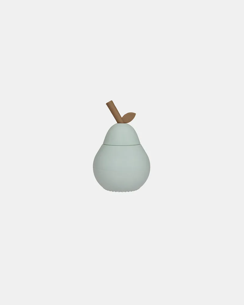 Pear Cup by OYOY Living Design – product photo
