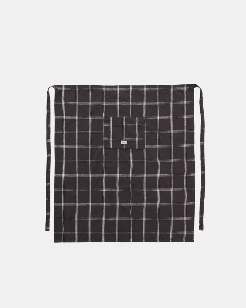 Gobi Chef Apron de OYOY Living Design – photo du produit