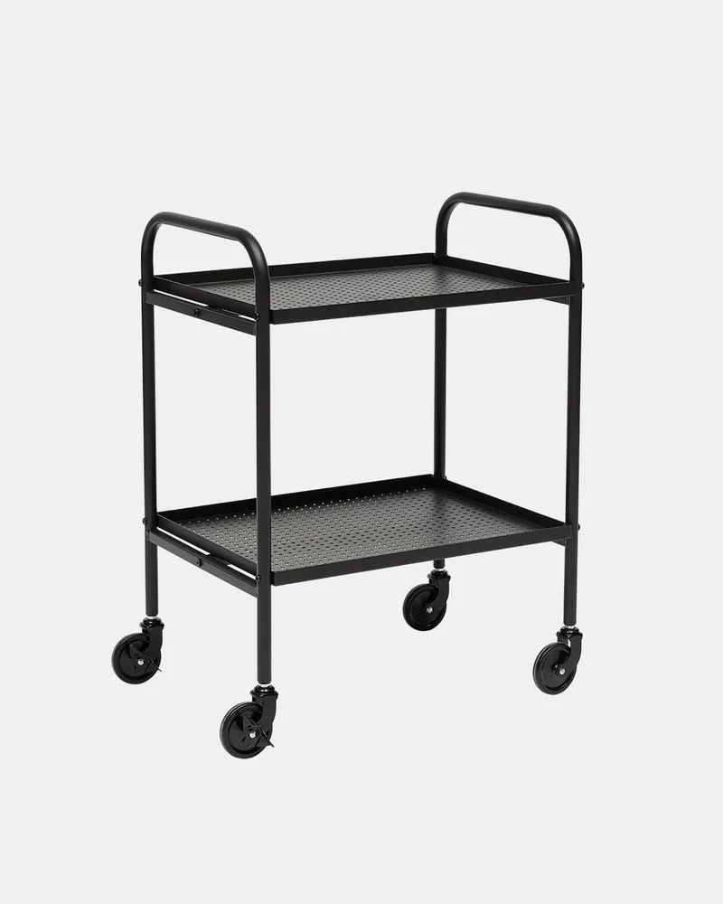 Maki Trolley by OYOY Living Design – product photo