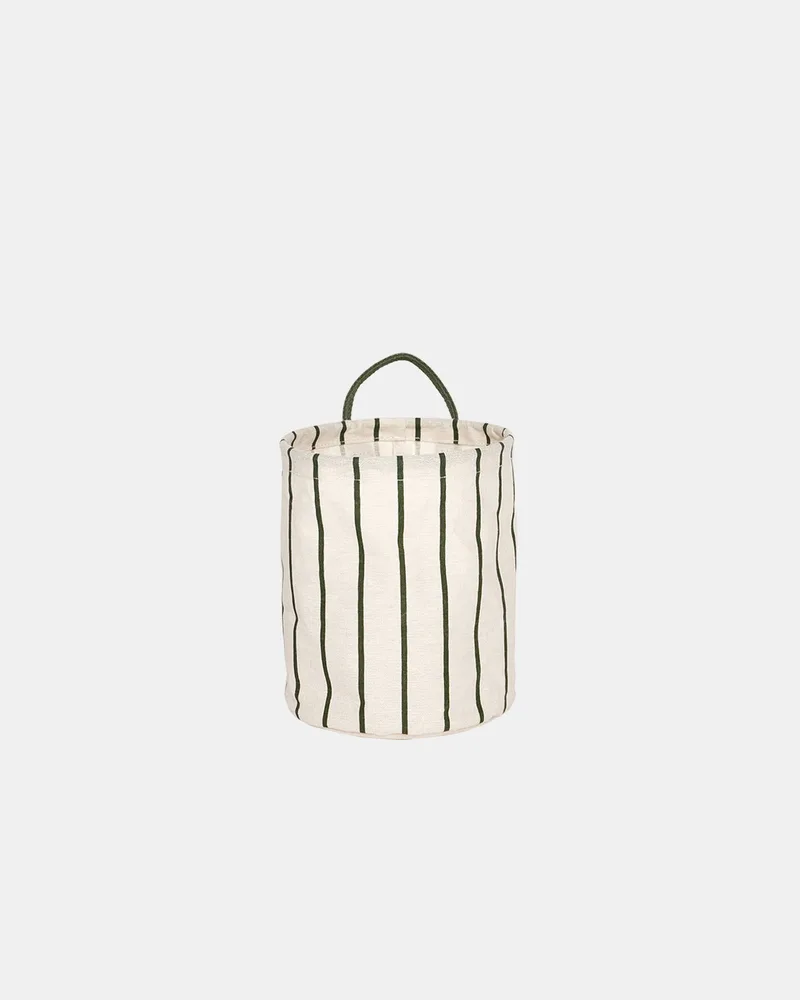 Raita Laundry/Storage Basket by OYOY Living Design – product photo