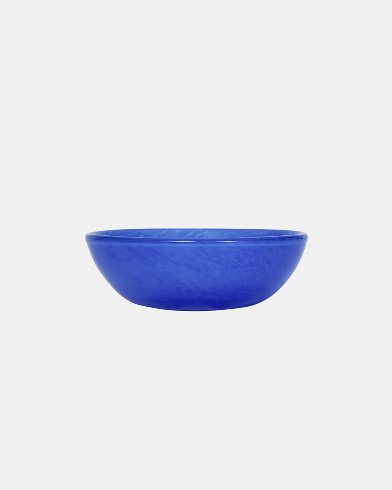 Kojo Bowl van OYOY Living Design – productfoto