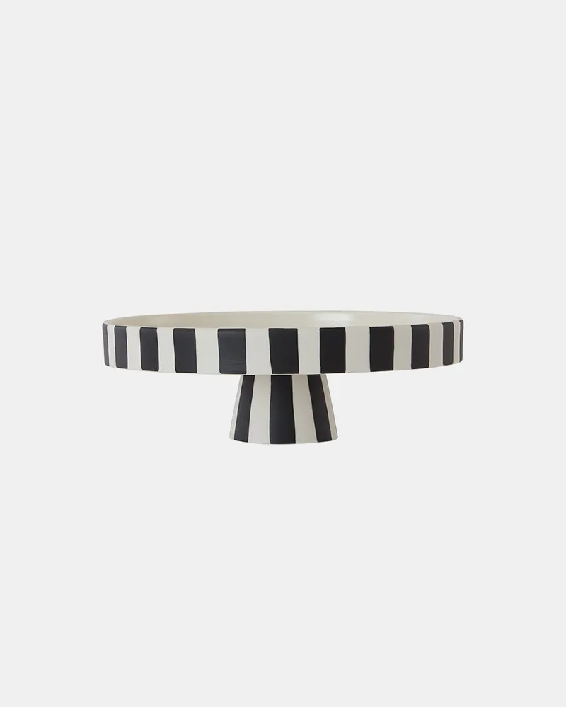 Toppu Tray by OYOY Living Design – product photo