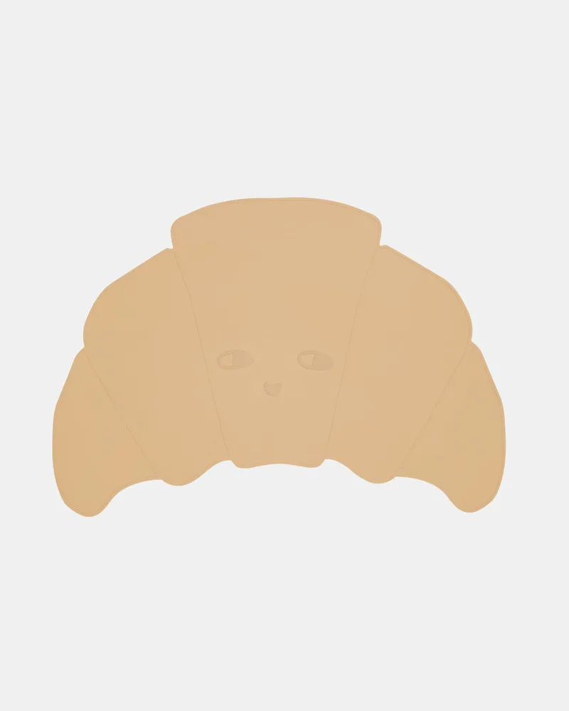 Placemat Croissant by OYOY Living Design – product photo