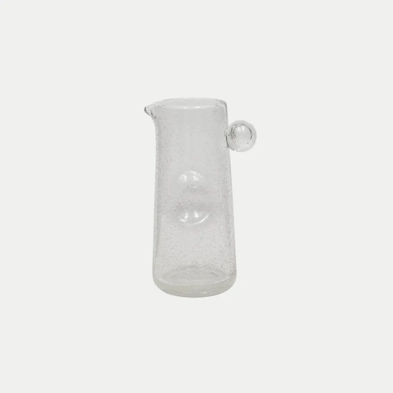 Kuki Jug de OYOY Living Design – photo du produit