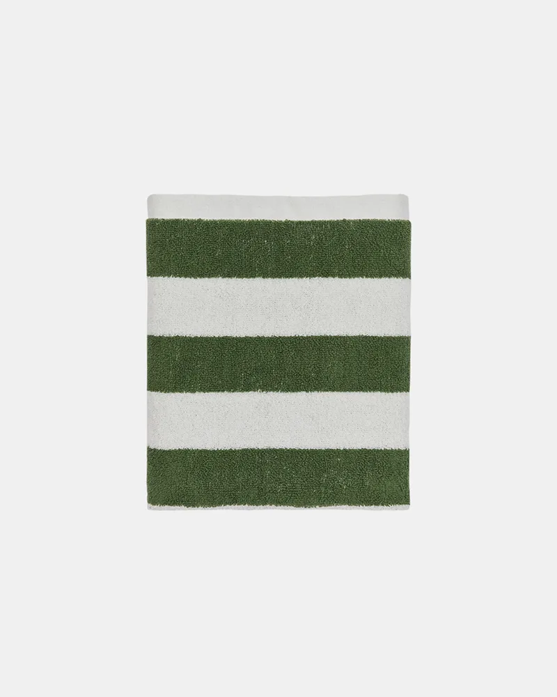 Raita Towel - 50X100 Cm de OYOY Living Design – photo du produit
