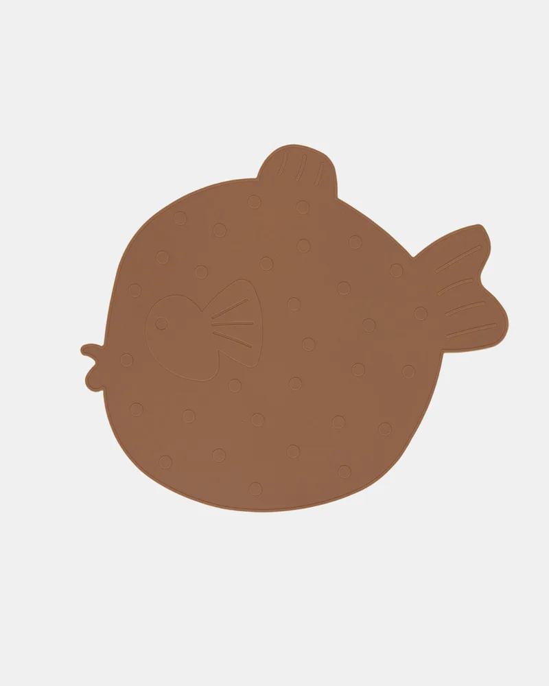 Placemat Little Finn by OYOY Living Design – product photo