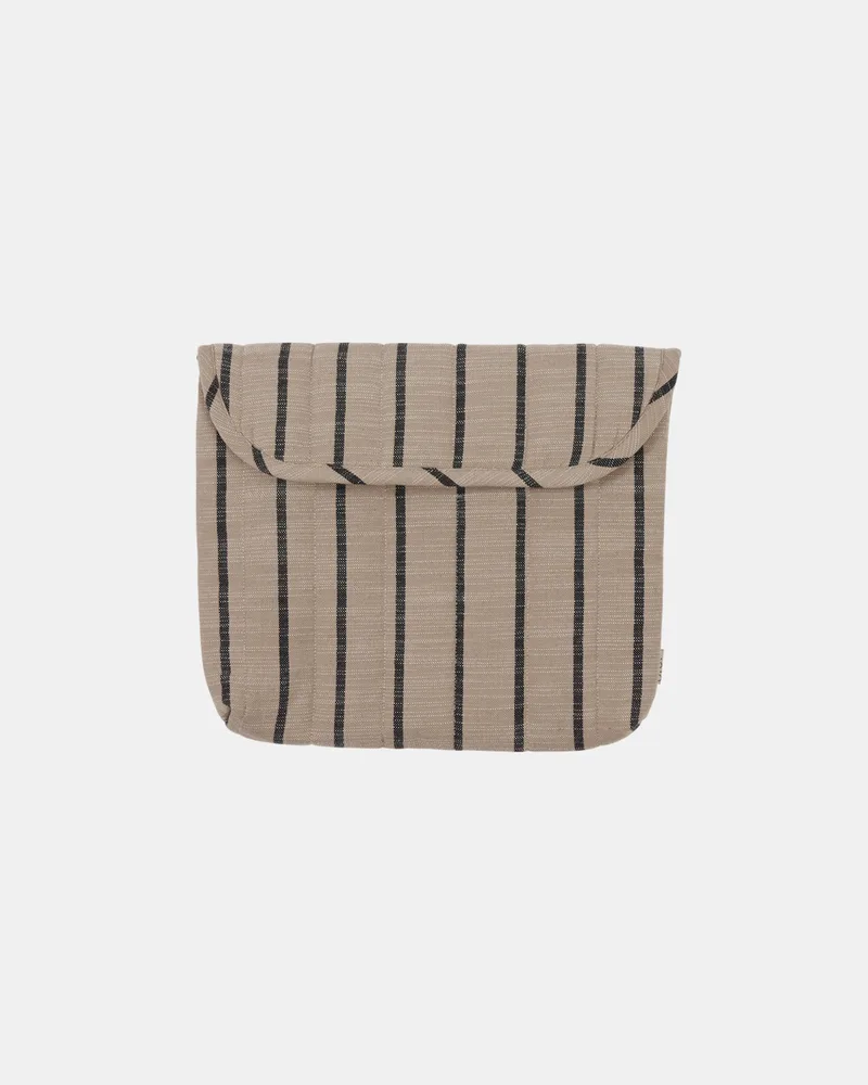 Futo Sleeve - Model 13'' by OYOY Living Design – product photo