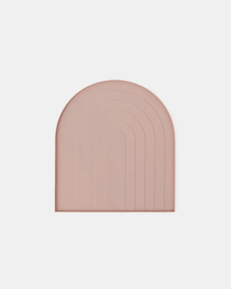 Dish Tray von OYOY Living Design – Produktfoto