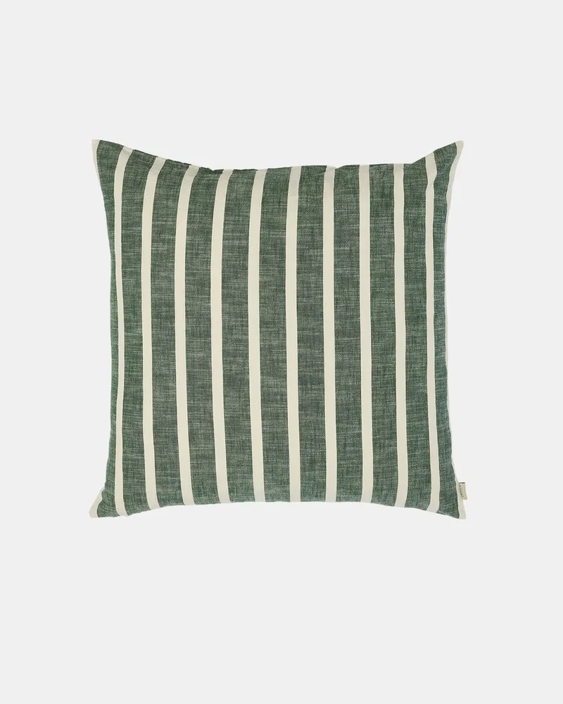 Kara Floor Cushion Cover von OYOY Living Design – Produktfoto