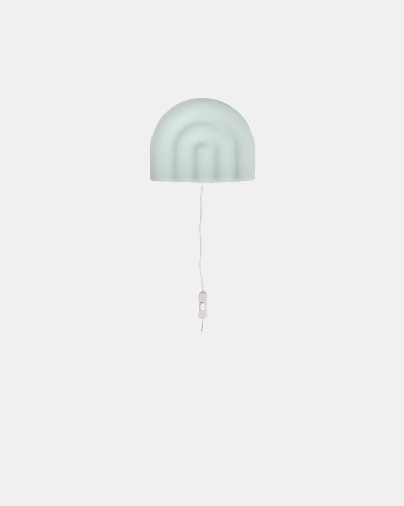 Rainbow Wall Lamp (EU) van OYOY Living Design – productfoto