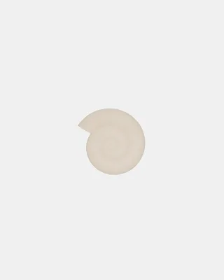 Nautilus Trivet by OYOY Living Design – product photo 3 of 3
