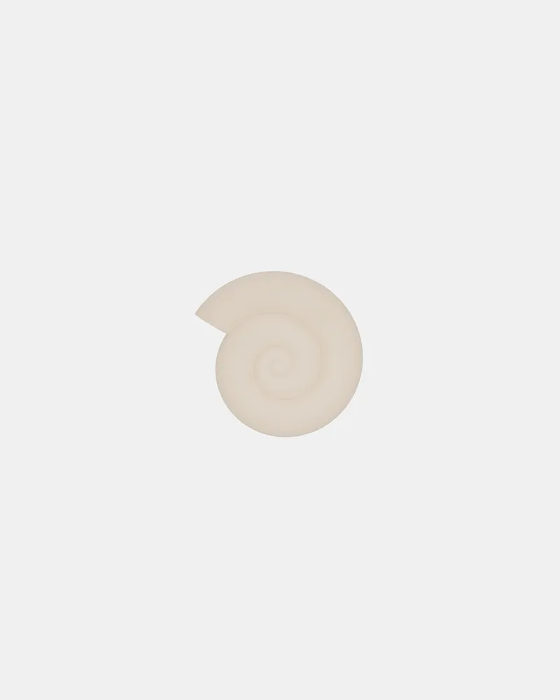 Nautilus Trivet by OYOY Living Design – product photo 3 of 3