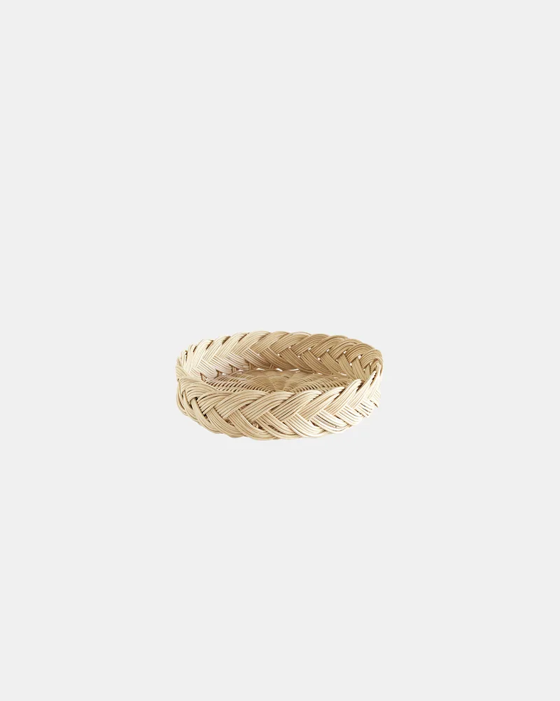 Maru Bread Basket by OYOY Living Design – product photo