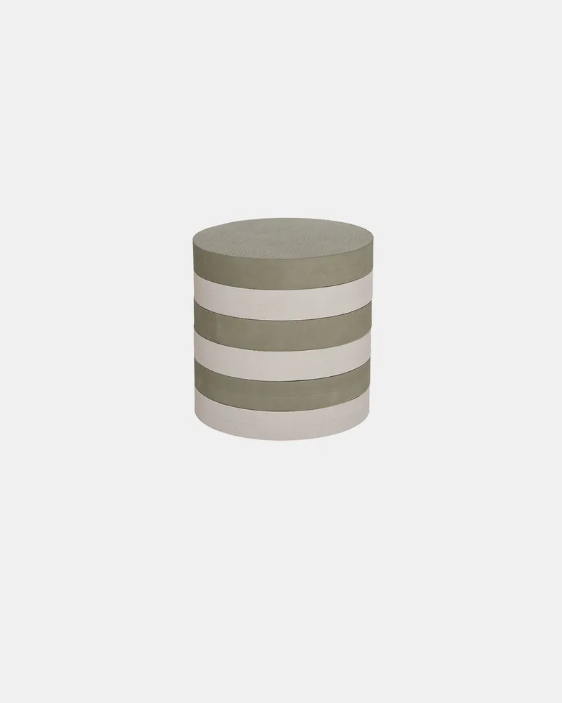 Iro Stacking Stool van OYOY Living Design – productfoto