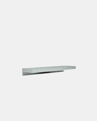 Bakku Shelf - Small van OYOY Living Design – productfoto 2 van 2