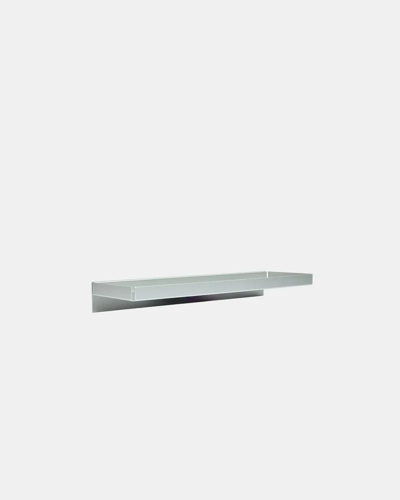 Bakku Shelf - Small van OYOY Living Design – productfoto 2 van 2