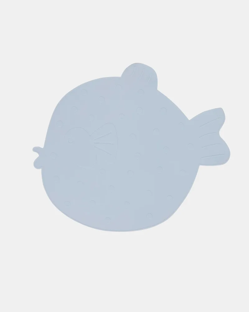 Placemat Little Finn by OYOY Living Design – product photo