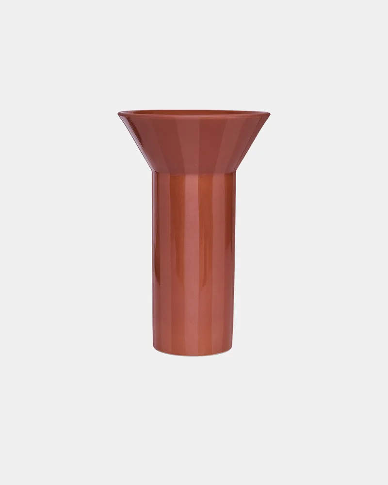 Luonto Vase von OYOY Living Design – Produktfoto