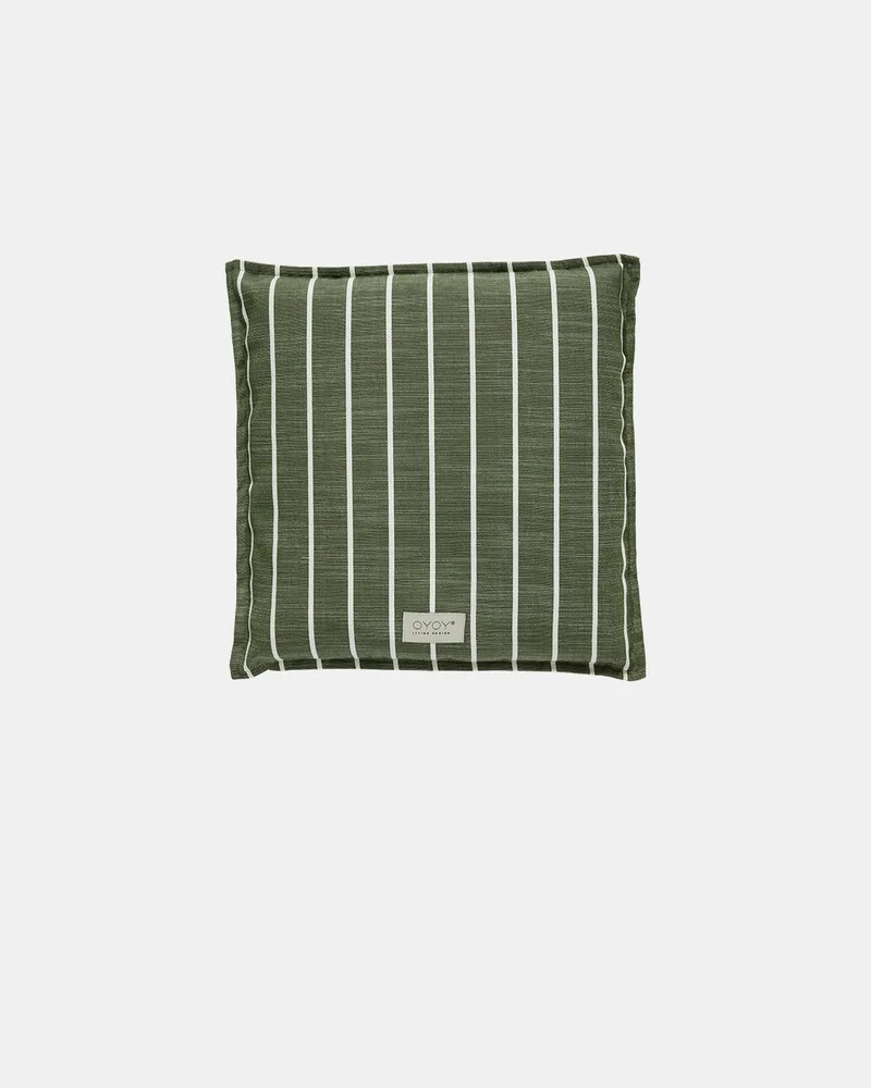 Outdoor Kyoto Cushion Square de OYOY Living Design – photo du produit