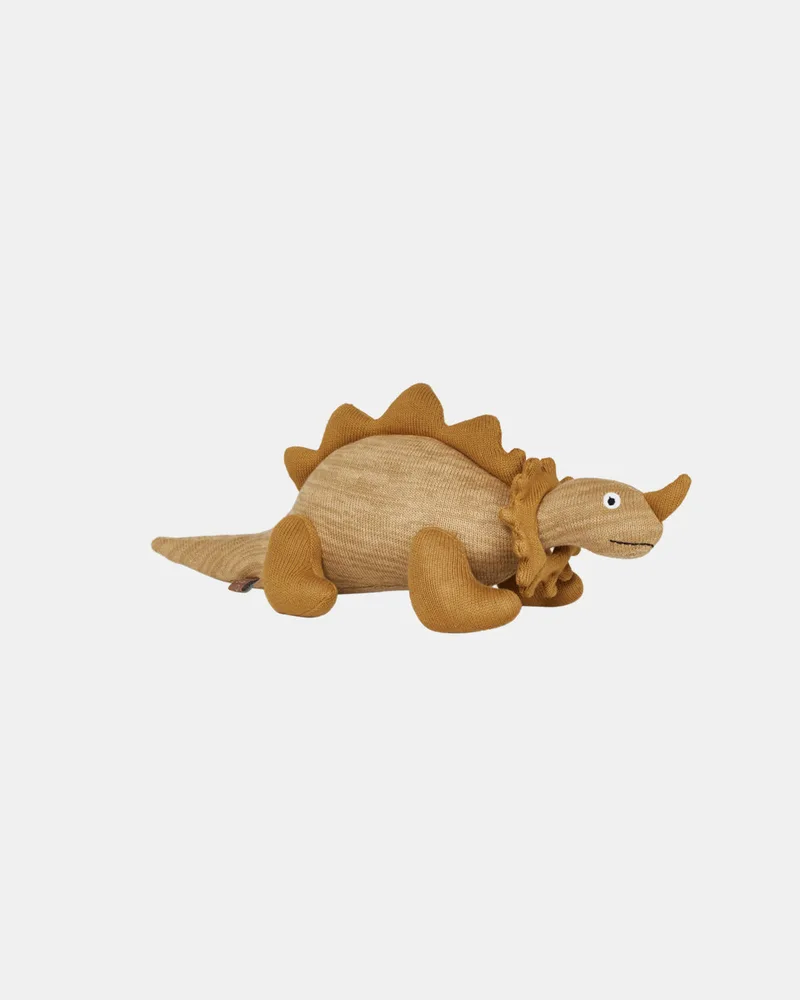 Billy Dinosaur by OYOY Living Design – product photo