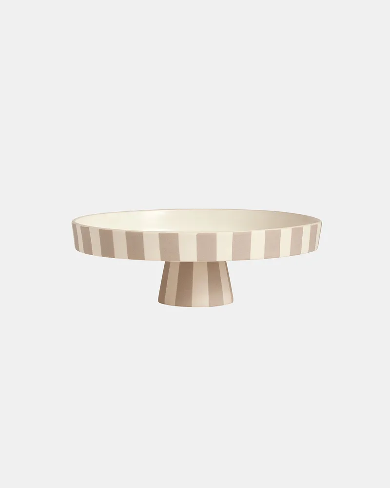 Toppu Tray by OYOY Living Design – product photo