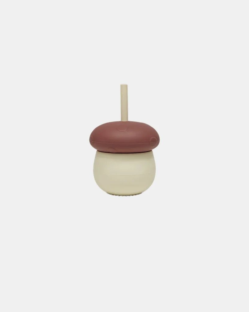 Mushroom Cup von OYOY Living Design – Produktfoto
