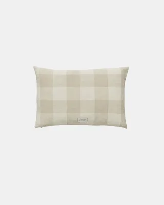 Chess Cushion Cover Long von OYOY Living Design – Produktfoto 2 von 2