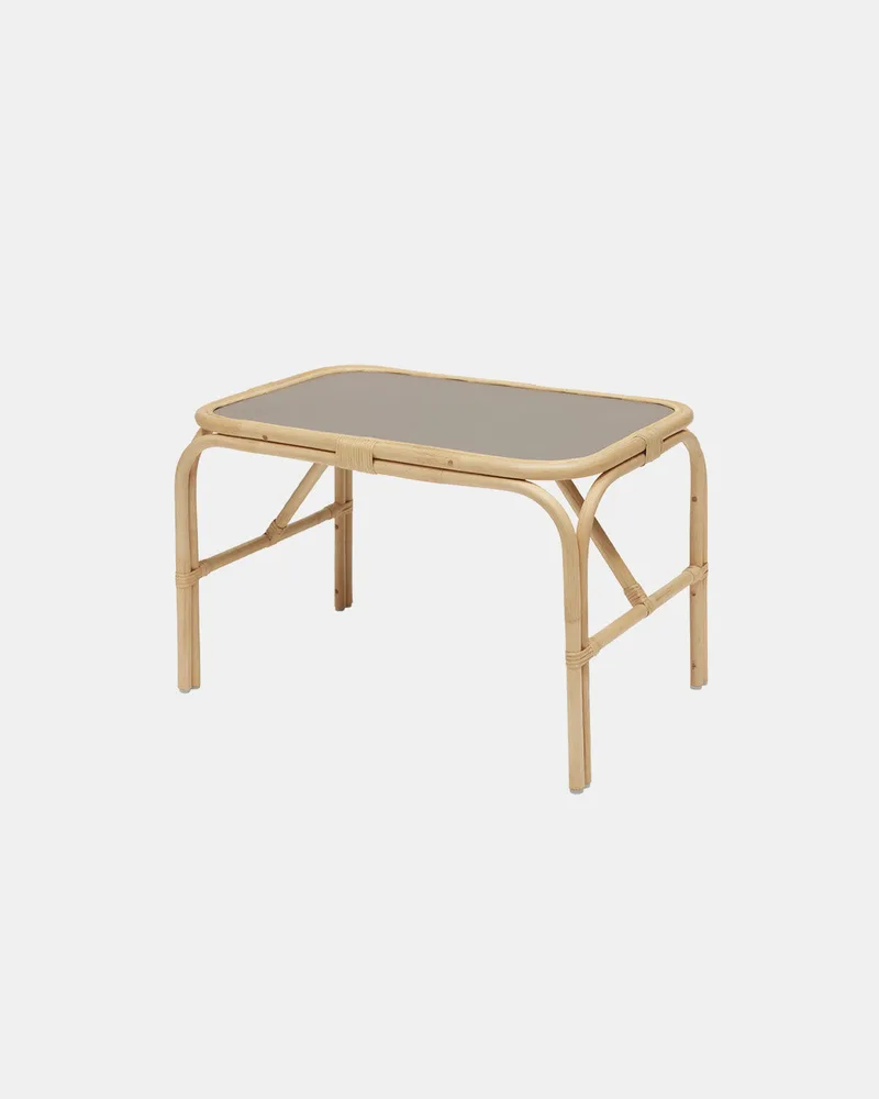 Nana Mini Table by OYOY Living Design – product photo