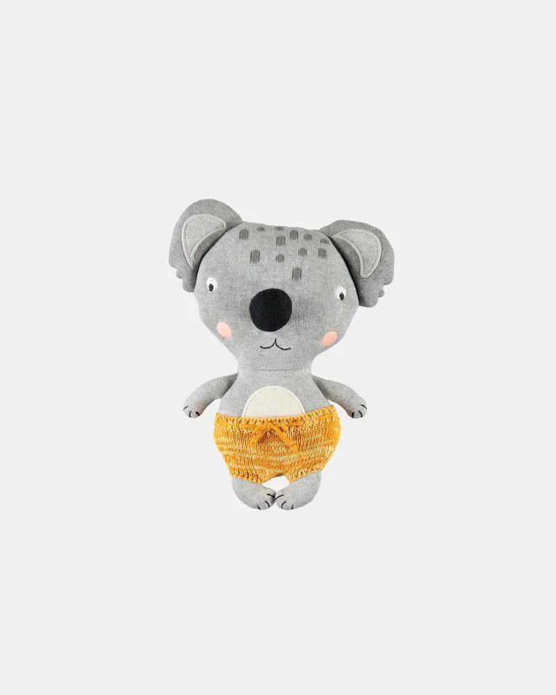 Darling - Baby Anton Koala by OYOY Living Design – product photo