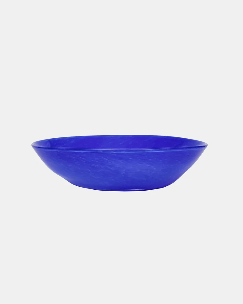 Kojo Bowl van OYOY Living Design – productfoto