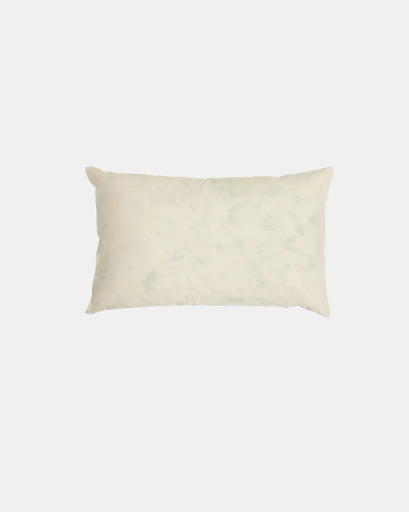 Cushion Filler 35x70 de OYOY Living Design – photo du produit