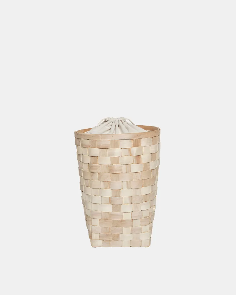 Sporta Laundry & Storage Basket by OYOY Living Design – product photo