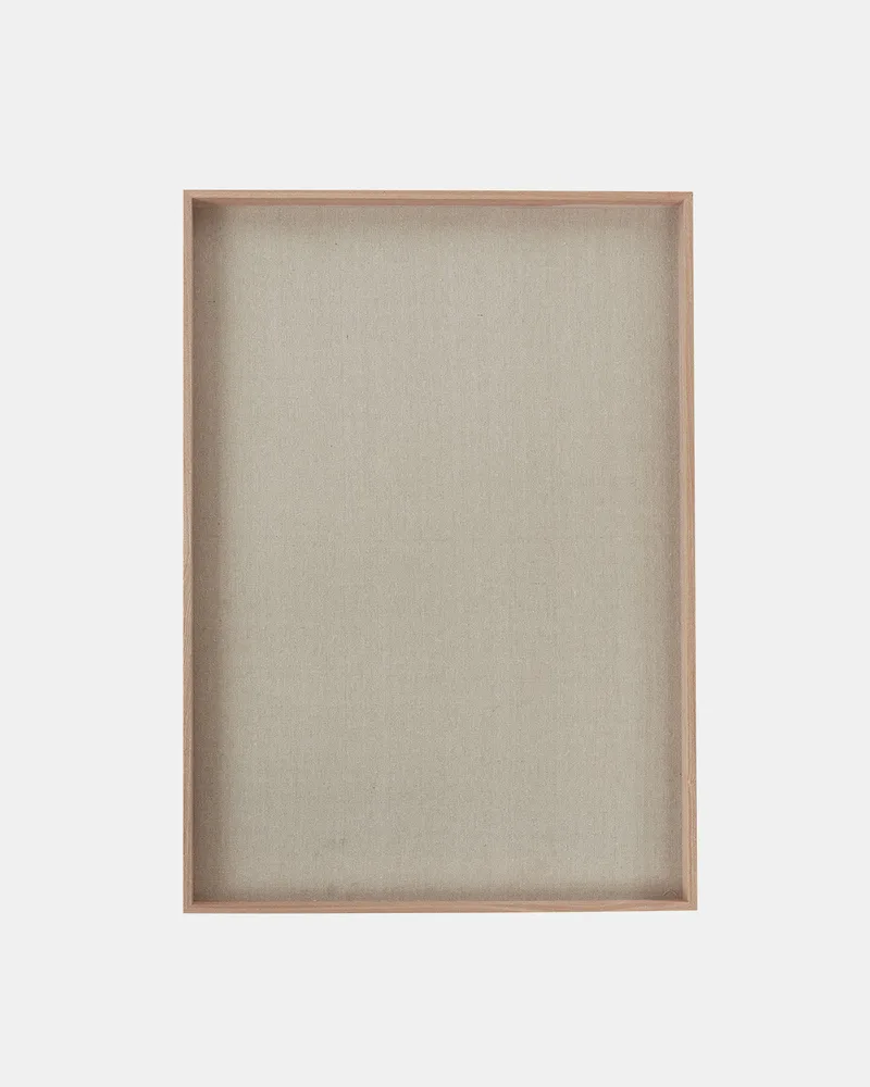 Peili Notice Board van OYOY Living Design – productfoto
