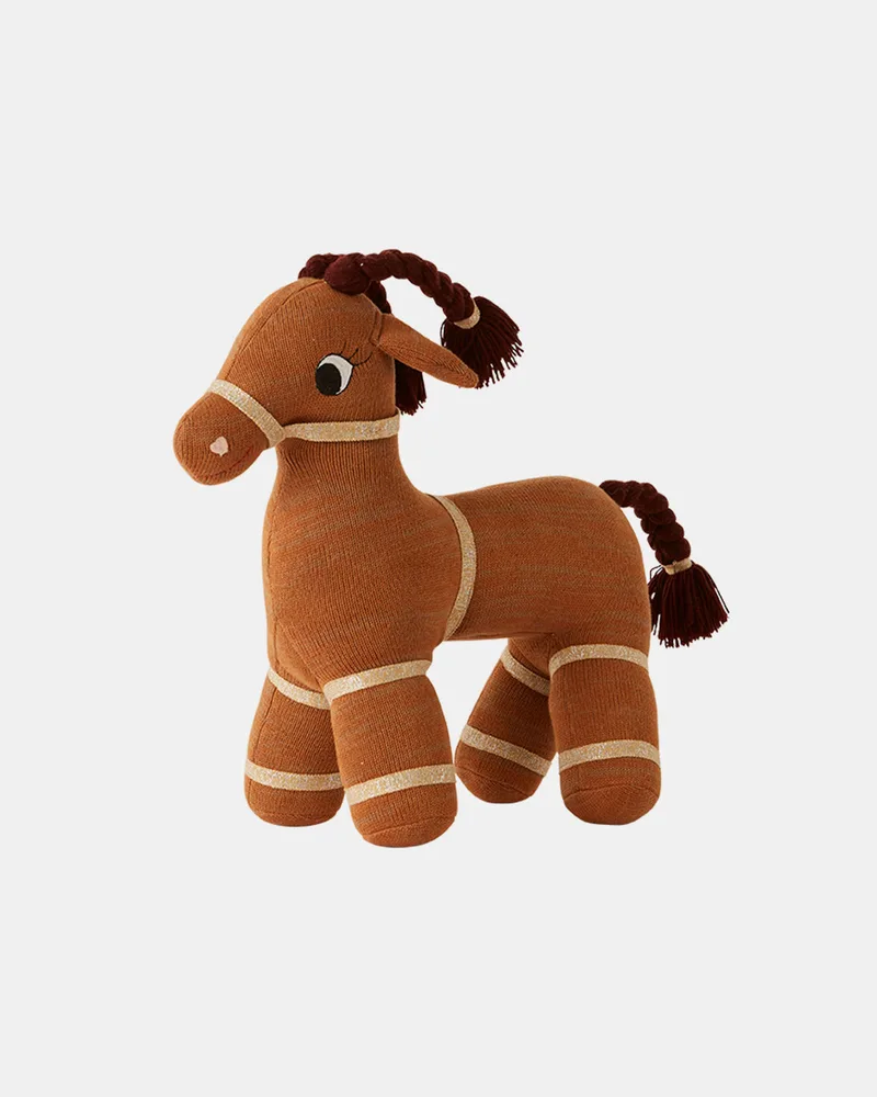Taffy Goat von OYOY Living Design – Produktfoto