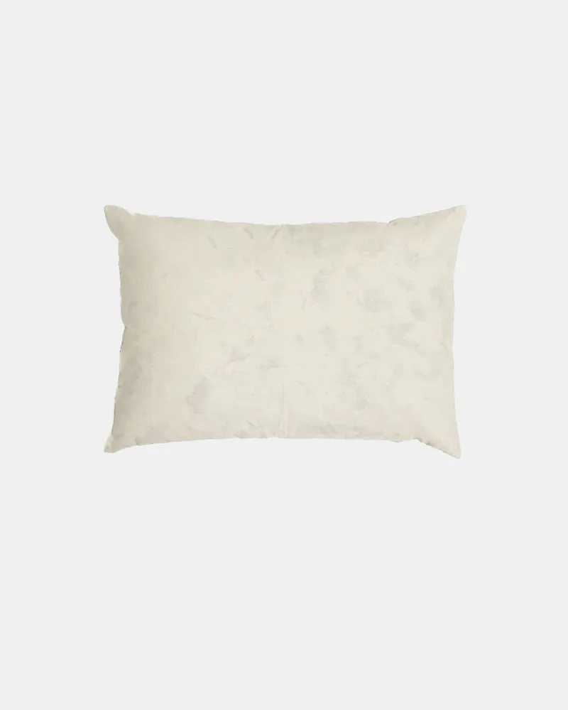 Cushion Filler 30x60 by OYOY Living Design – product photo